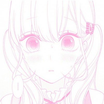 915亿“真金白银”直达16个领域