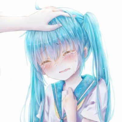 我型我秀