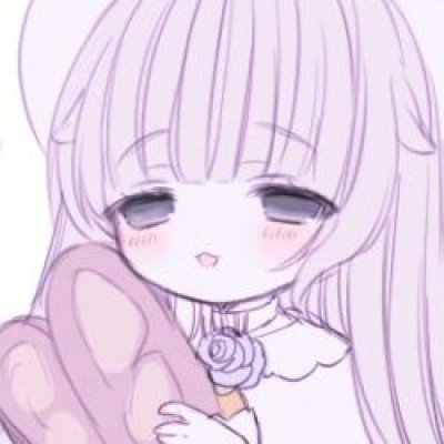 泡沫之夏